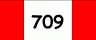 709